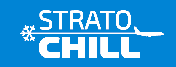 Strato Chill